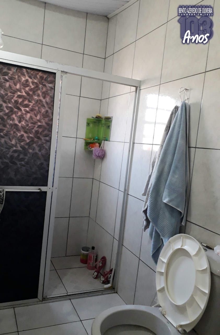 Casa, 3 quartos, 100 m² - Foto 12