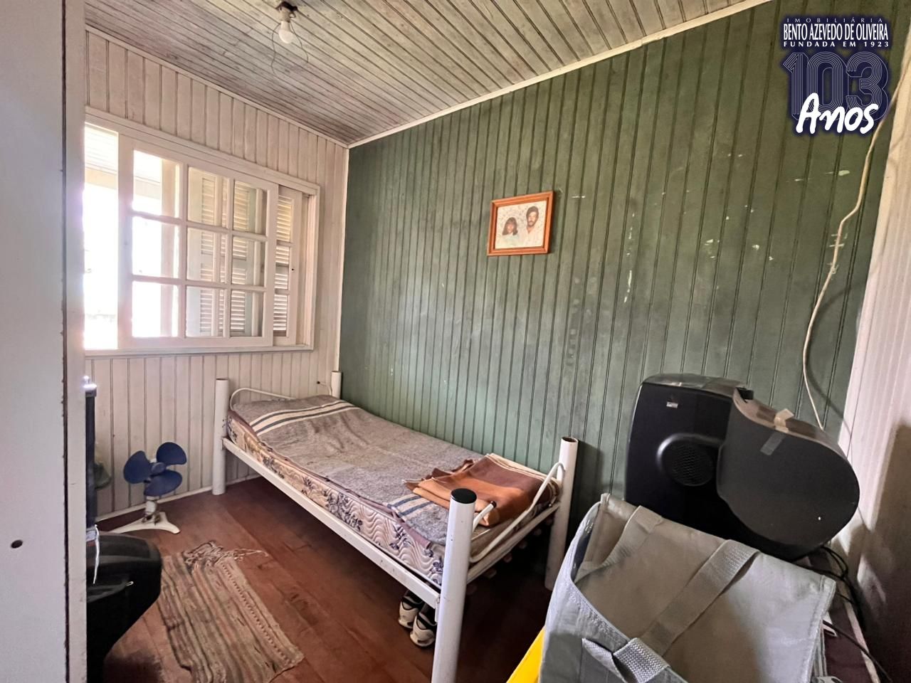 Casa, 3 quartos, 11 m² - Foto 9