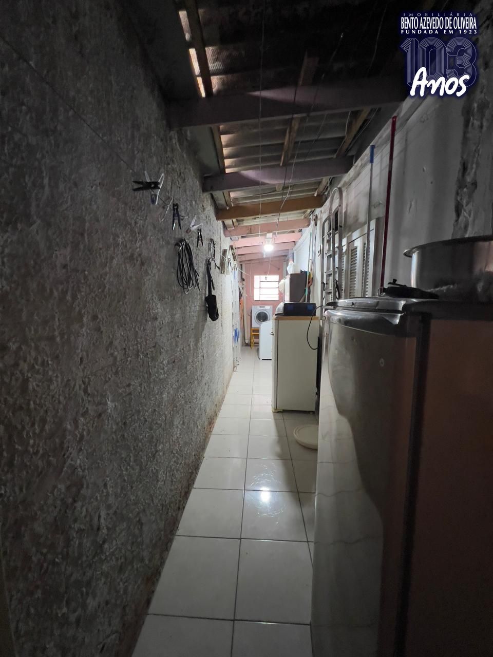 Casa, 4 quartos, 50 m² - Foto 22