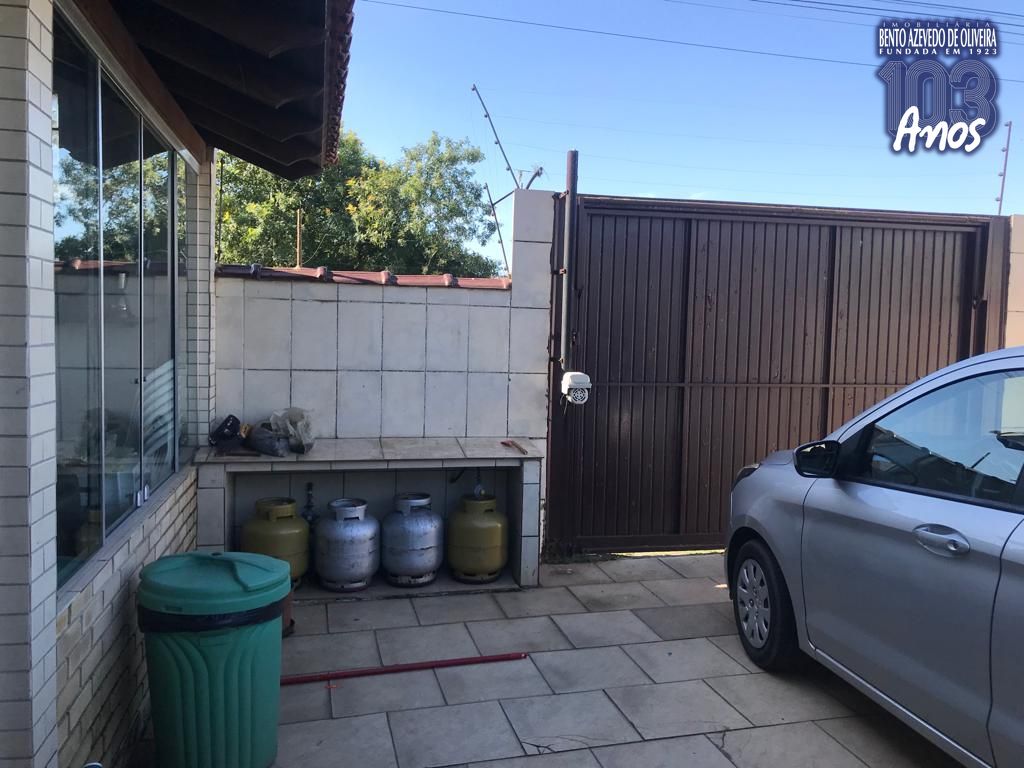 Casa, 3 quartos, 127 m² - Foto 23