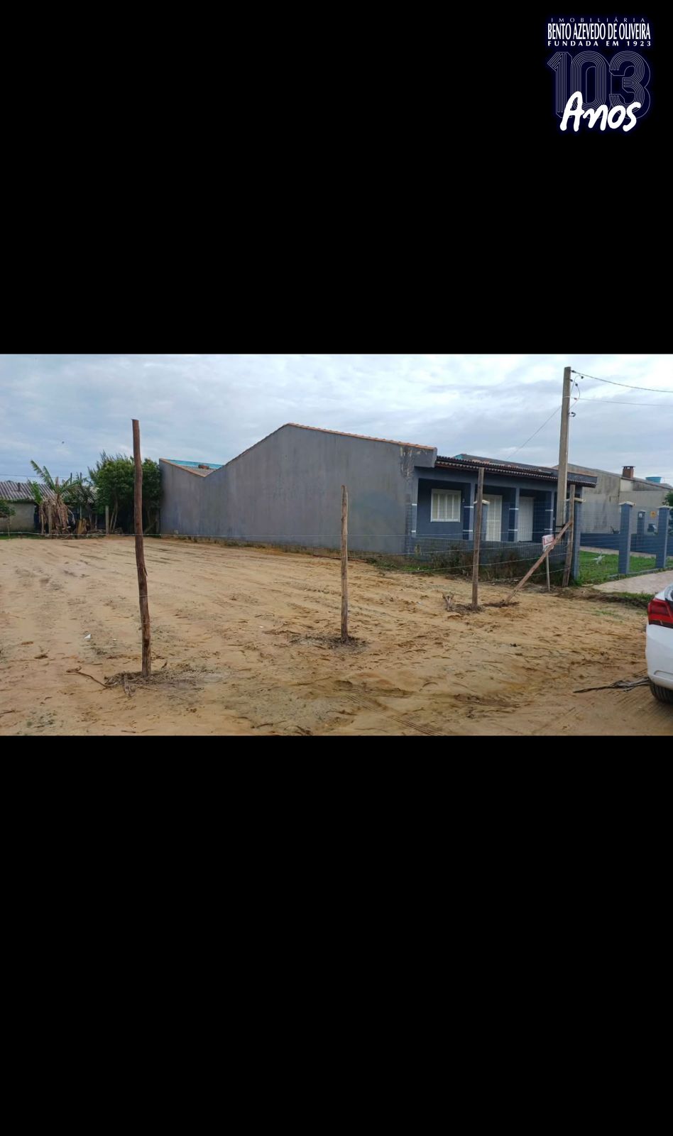 Terreno, 300 m² - Foto 4