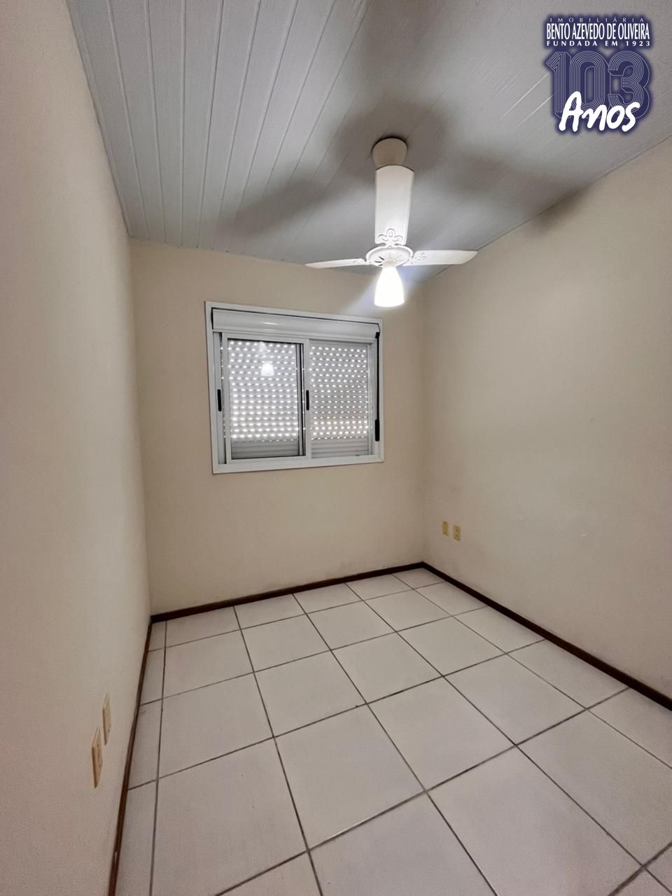 Casa, 2 quartos, 39 m² - Foto 8