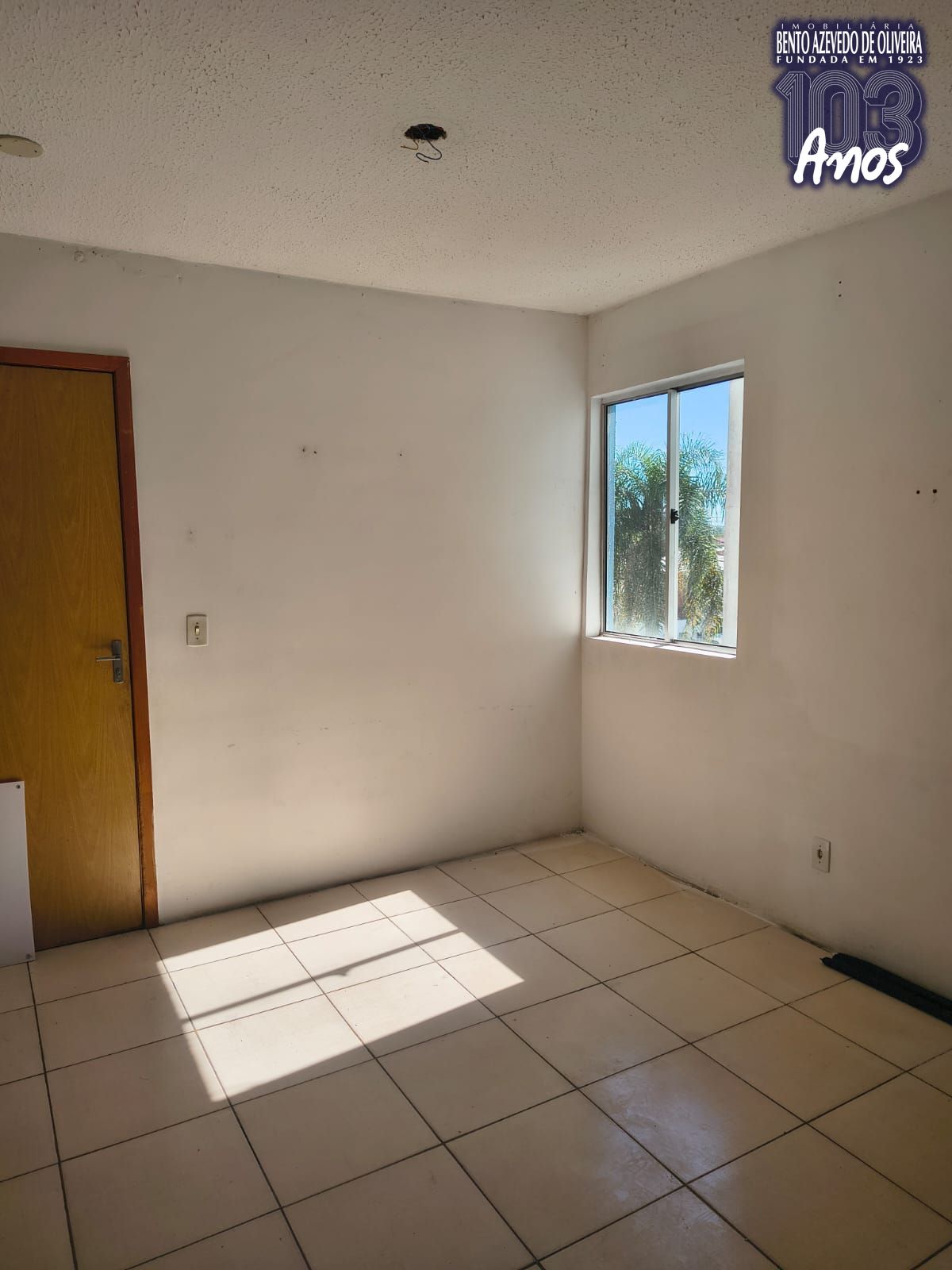 Apartamento, 2 quartos, 38 m² - Foto 4