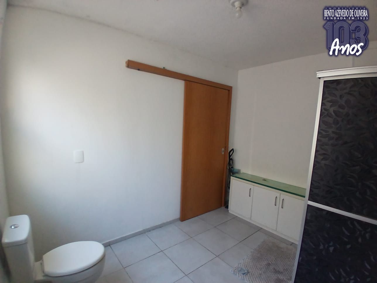 Apartamento, 1 quarto, 50 m² - Foto 10