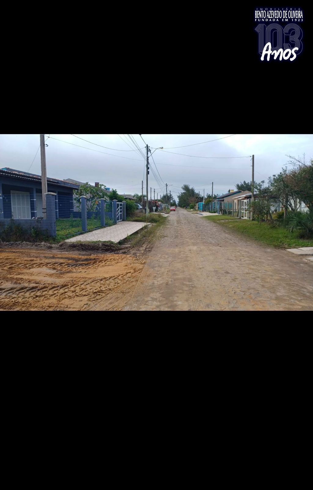 Terreno, 300 m² - Foto 5