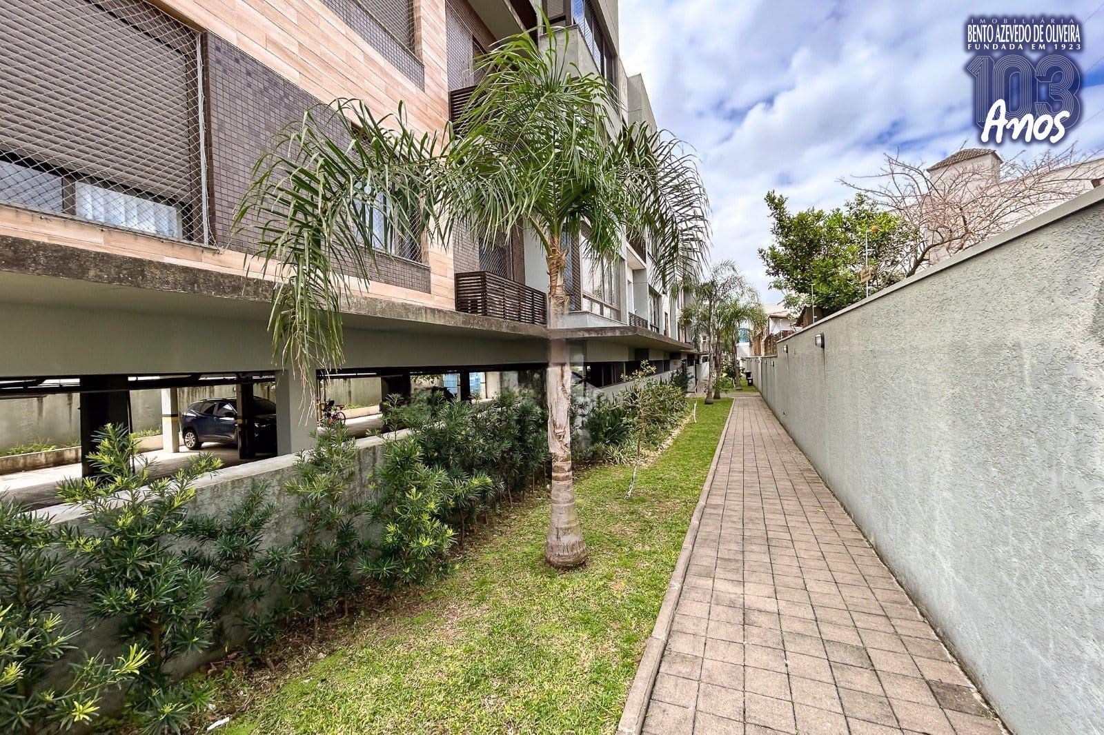 Apartamento, 3 quartos, 157 m² - Foto 43