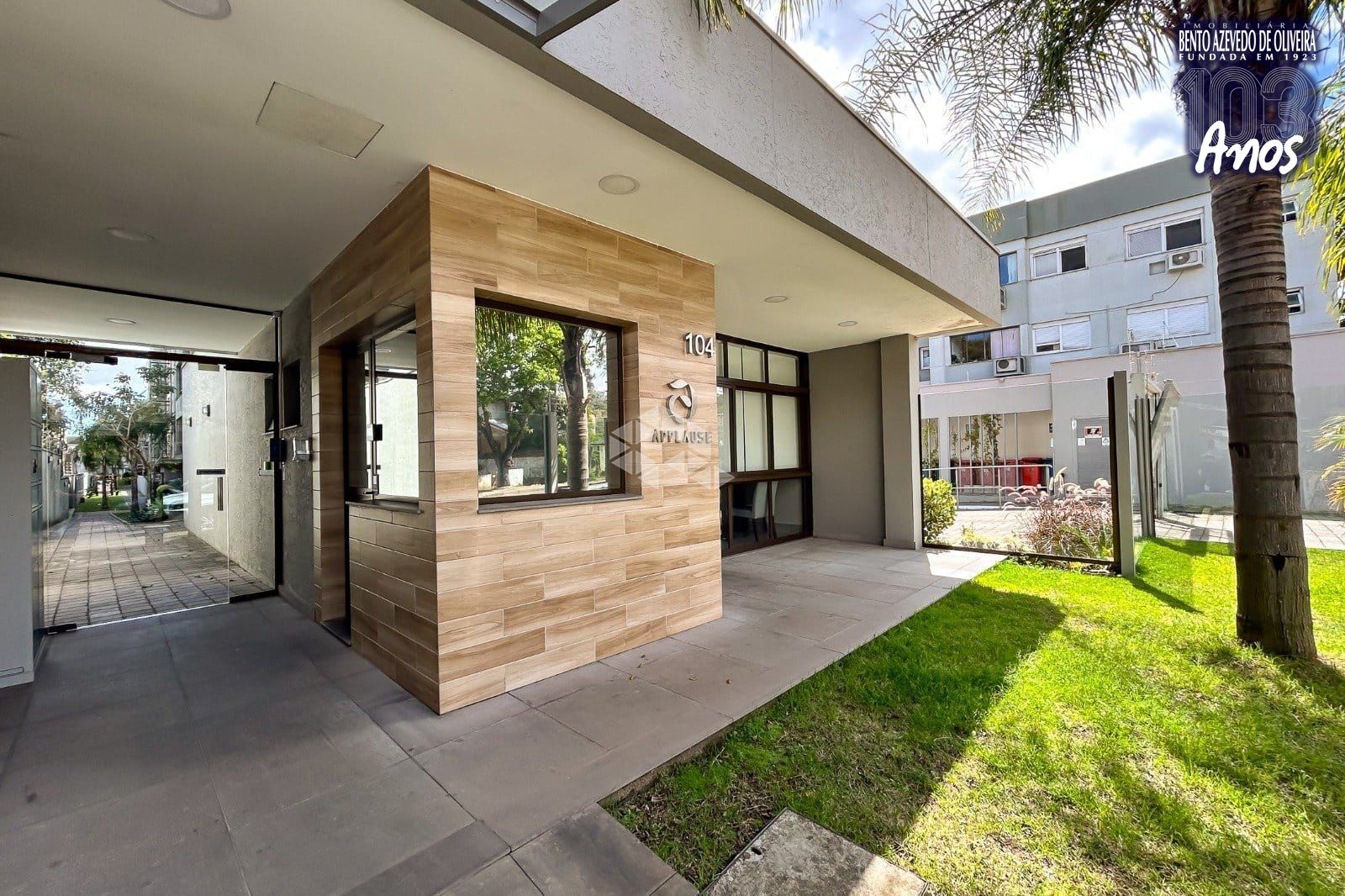 Apartamento, 3 quartos, 157 m² - Foto 45