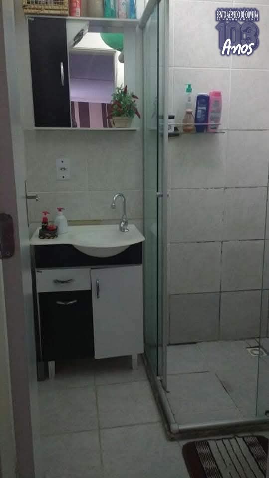 Apartamento, 2 quartos, 10 m² - Foto 5