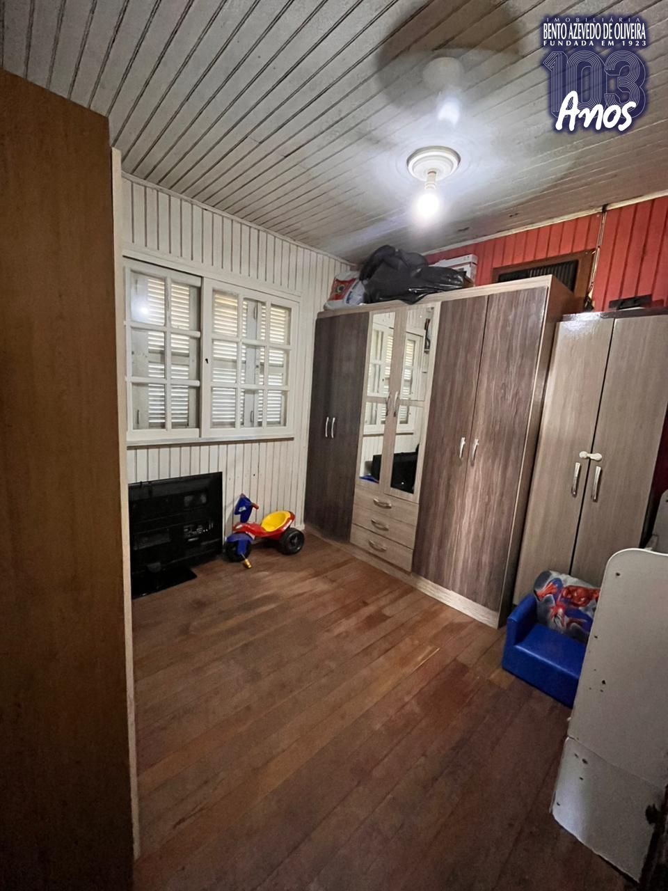 Casa, 3 quartos, 11 m² - Foto 18