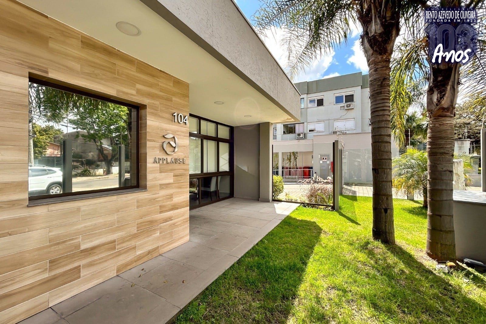 Apartamento, 3 quartos, 157 m² - Foto 48