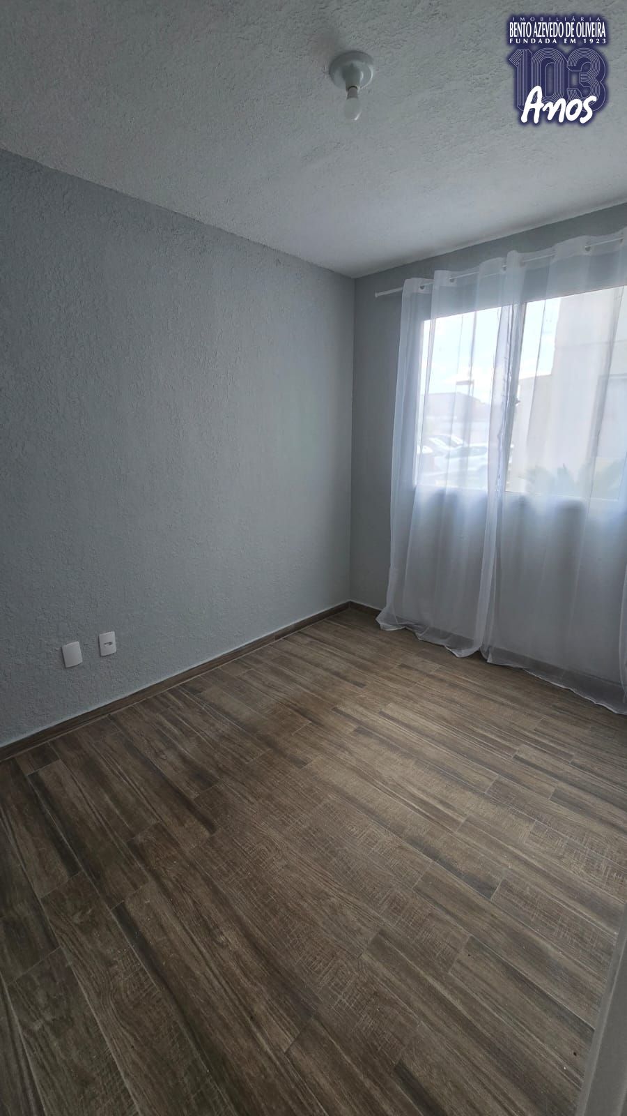Apartamento, 2 quartos, 41 m² - Foto 4