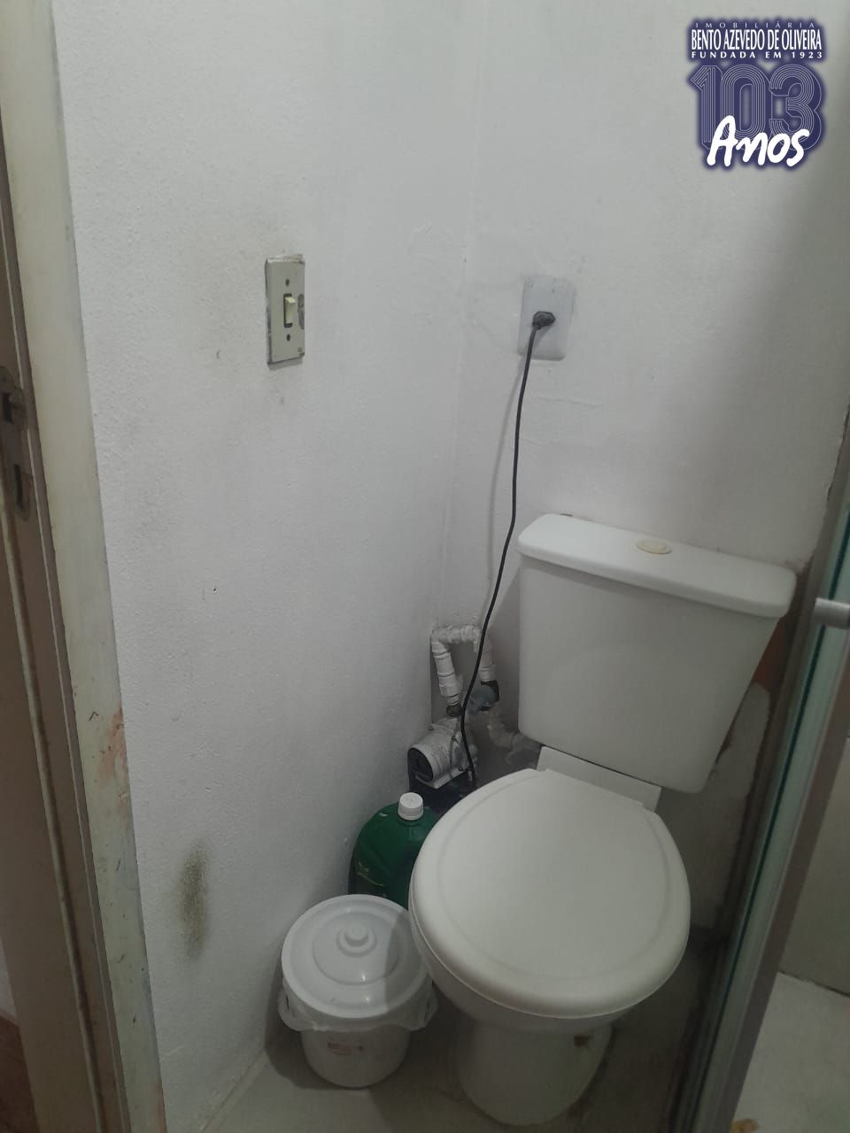 Apartamento, 2 quartos, 39 m² - Foto 10