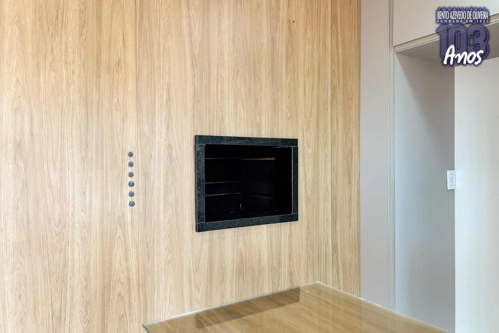 Apartamento, 3 quartos, 157 m² - Foto 20
