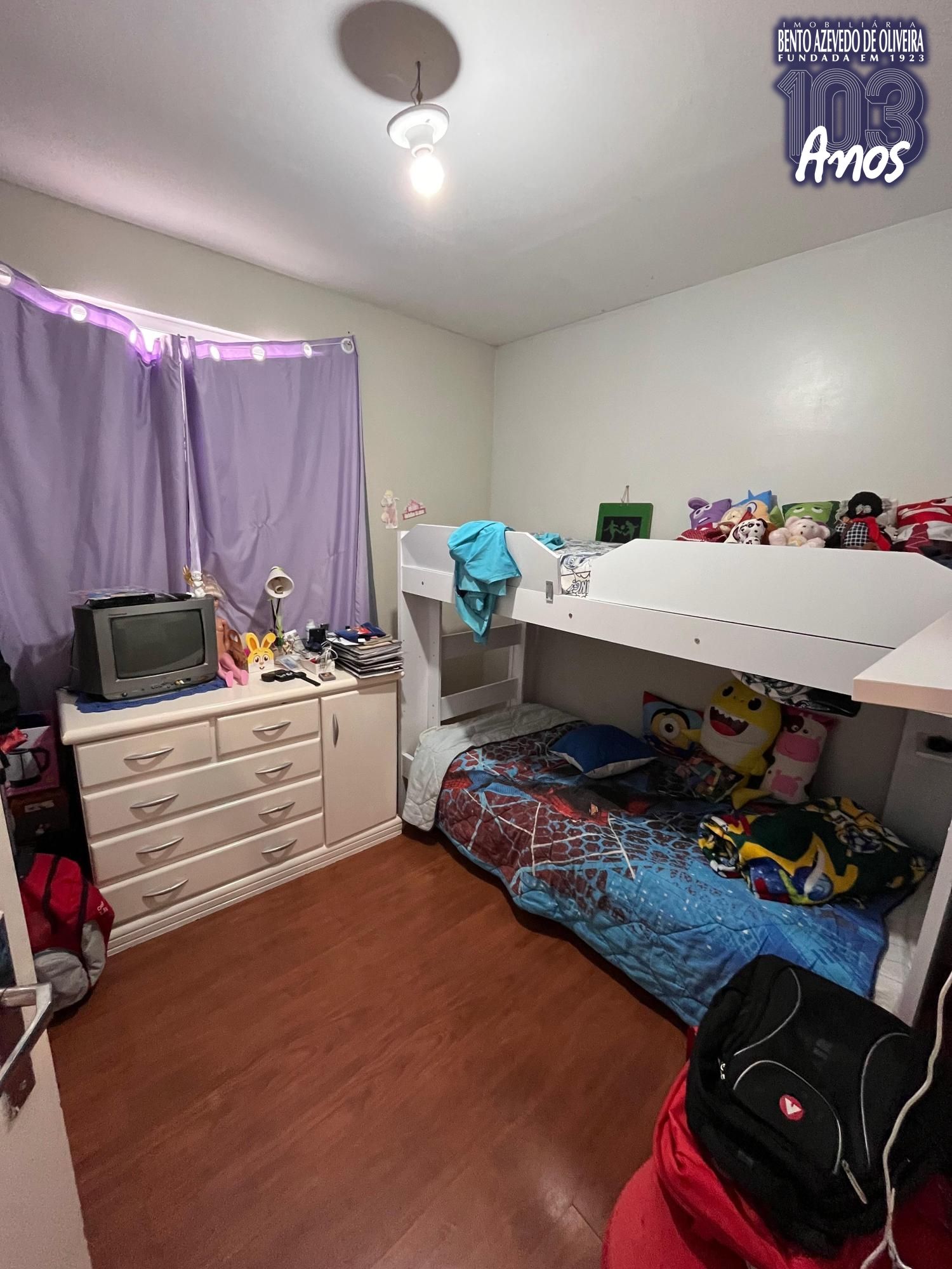 Apartamento, 2 quartos, 72 m² - Foto 7