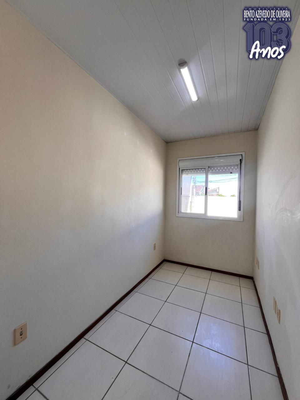 Casa, 2 quartos, 39 m² - Foto 7