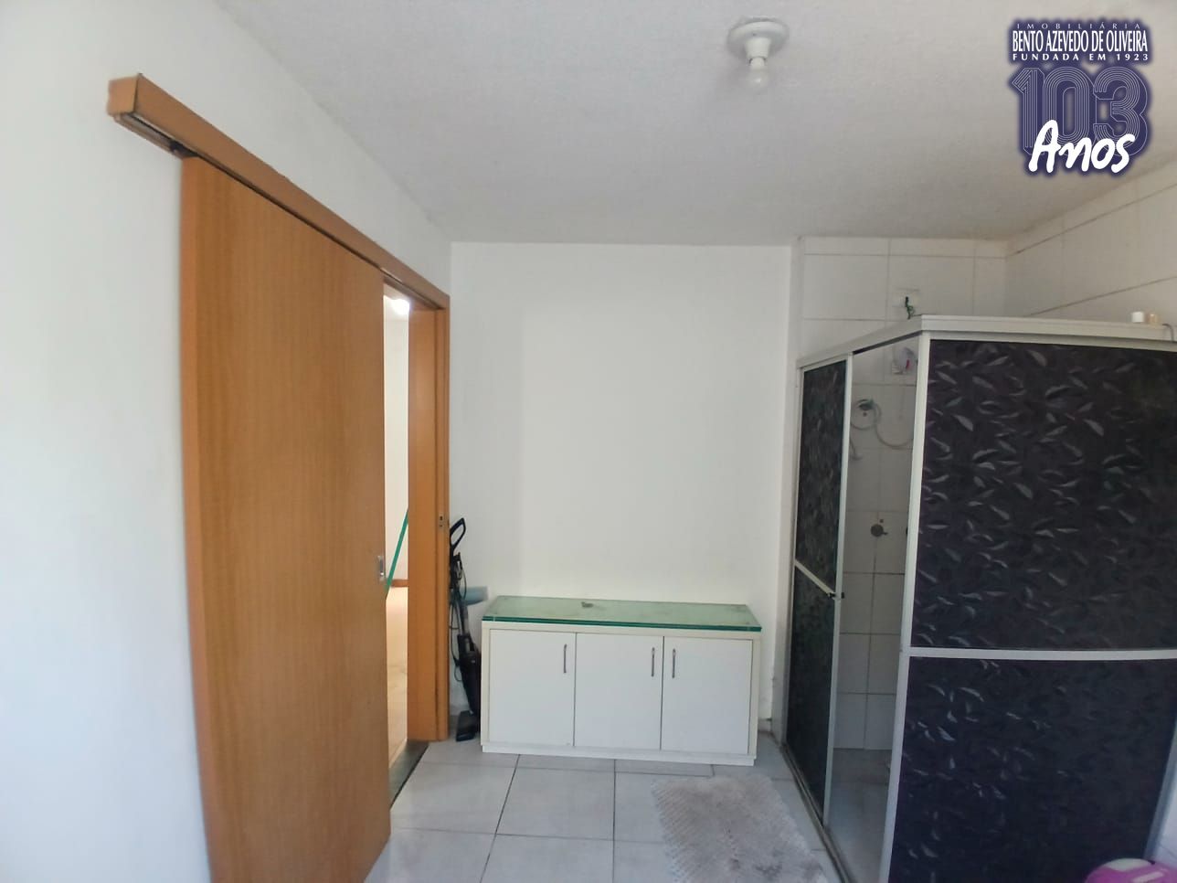 Apartamento, 1 quarto, 50 m² - Foto 19