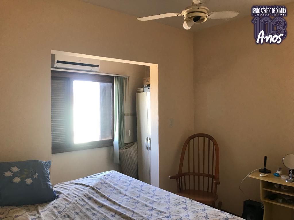 Casa, 3 quartos, 127 m² - Foto 29