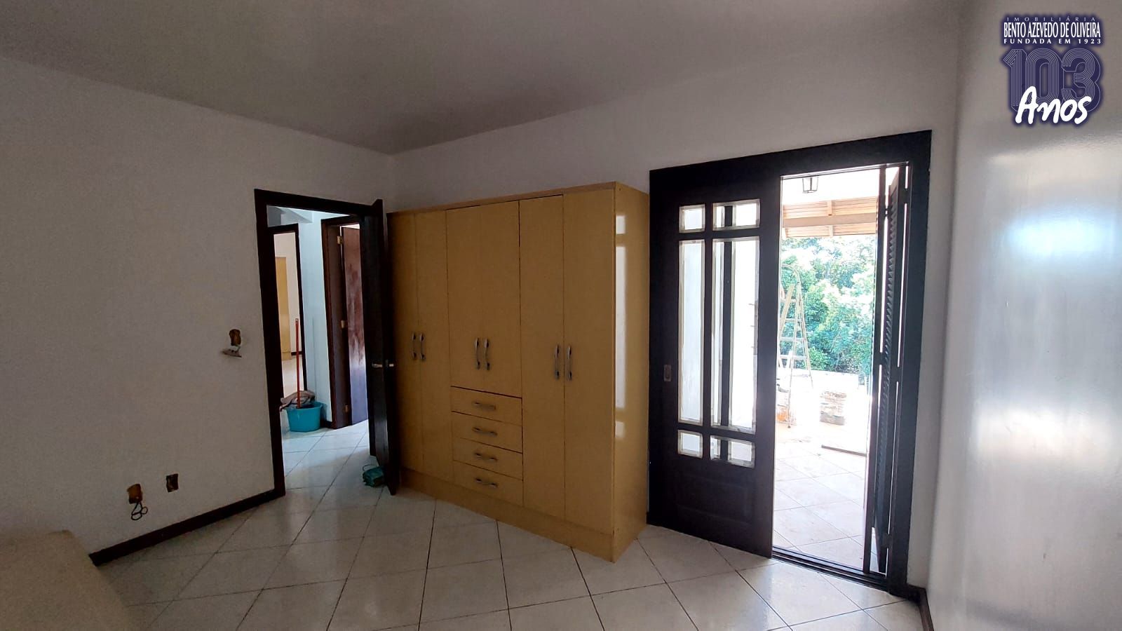 Casa, 4 quartos, 80 m² - Foto 20
