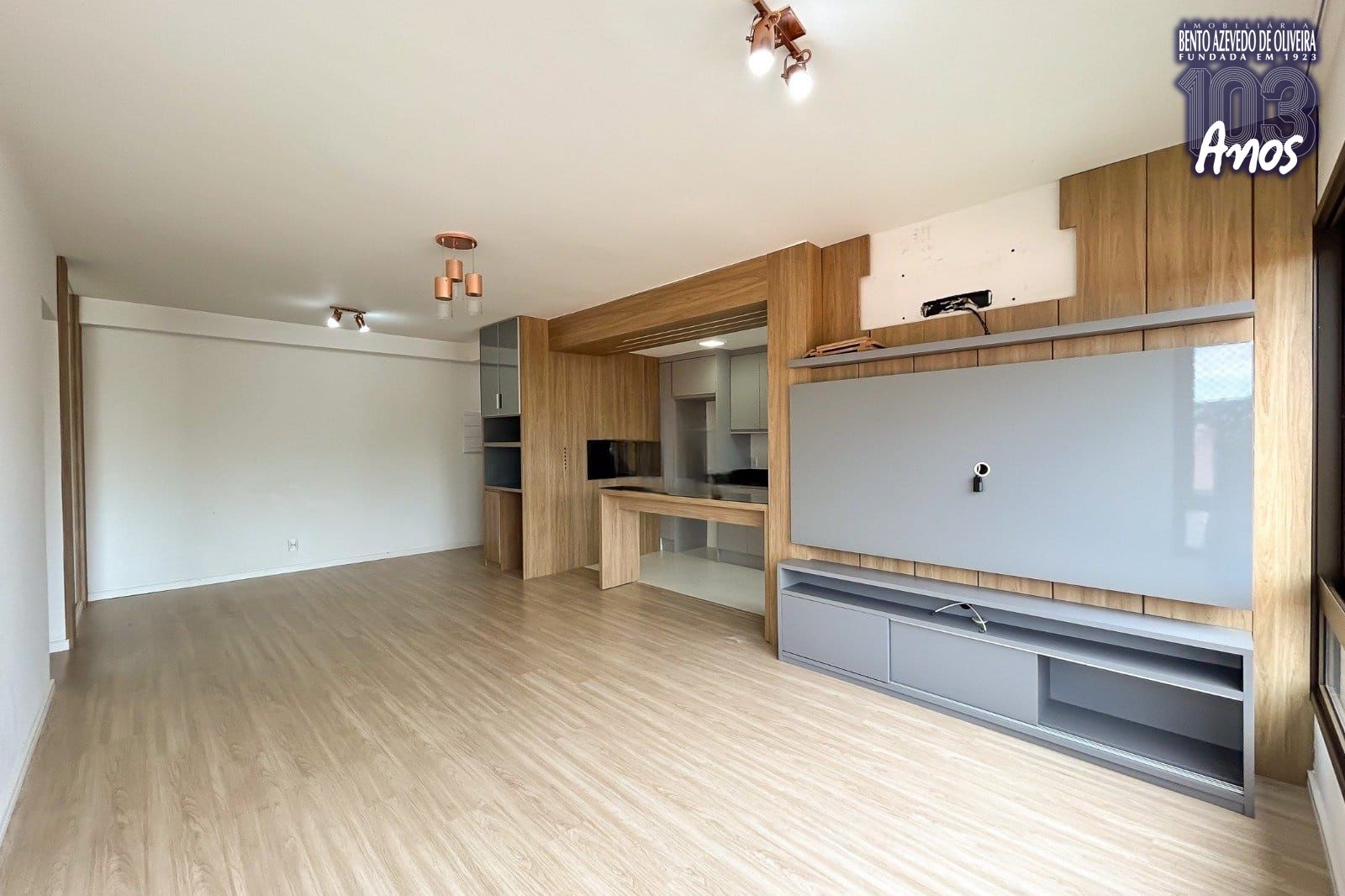 Apartamento, 3 quartos, 157 m² - Foto 15