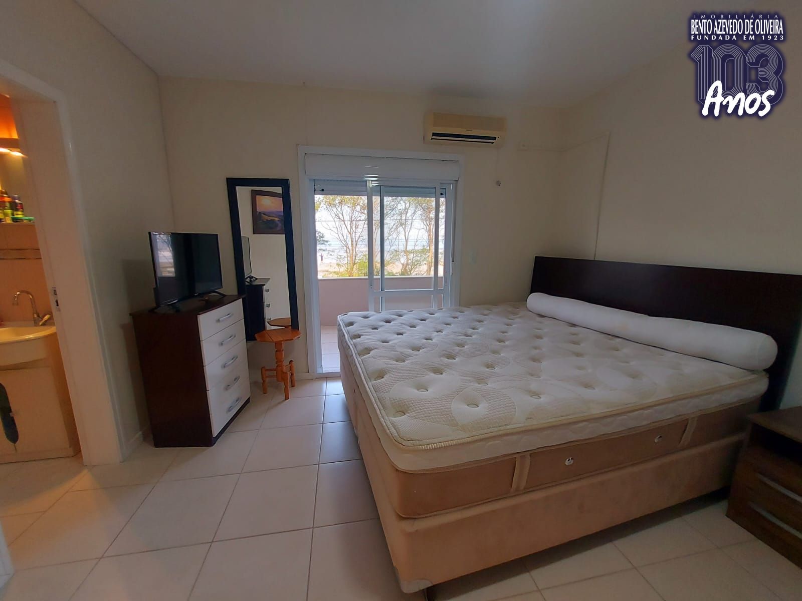 Casa, 4 quartos, 143 m² - Foto 21