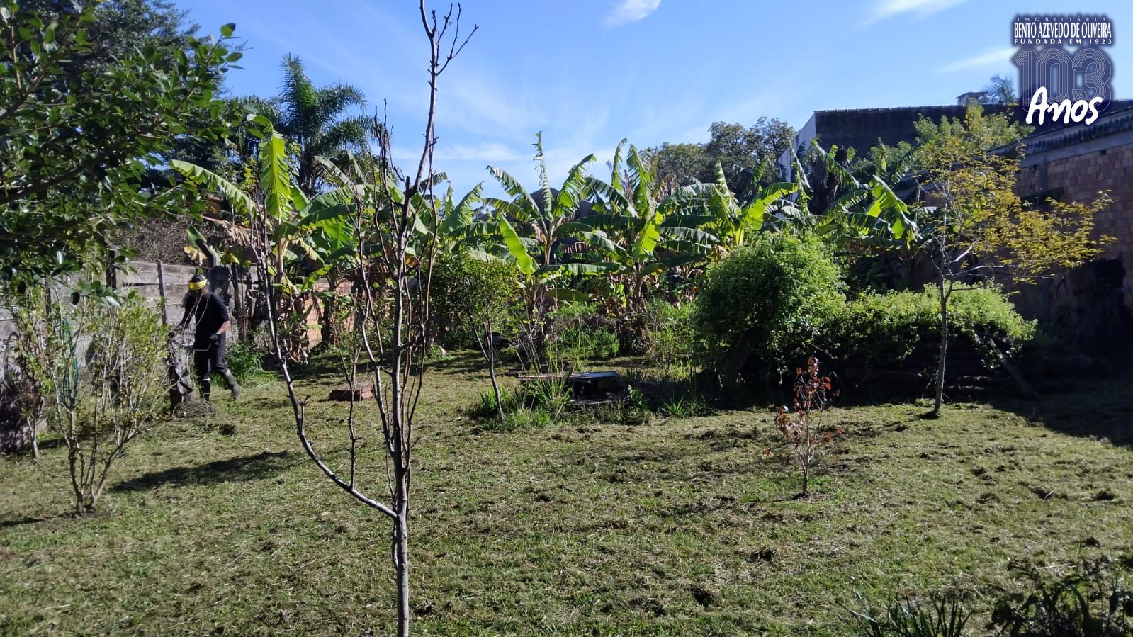 Terreno, 1500 m² - Foto 11