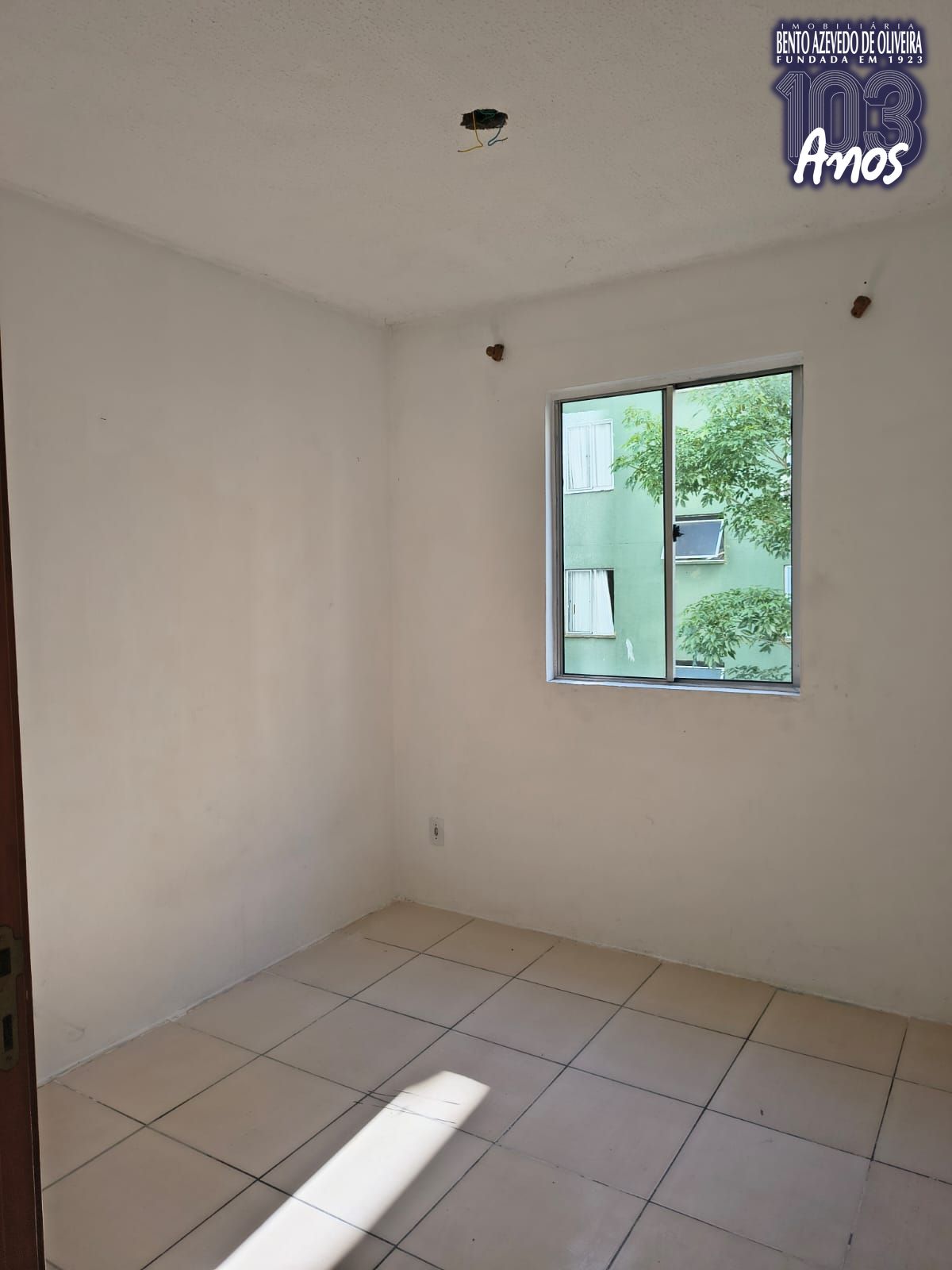 Apartamento, 2 quartos, 38 m² - Foto 8