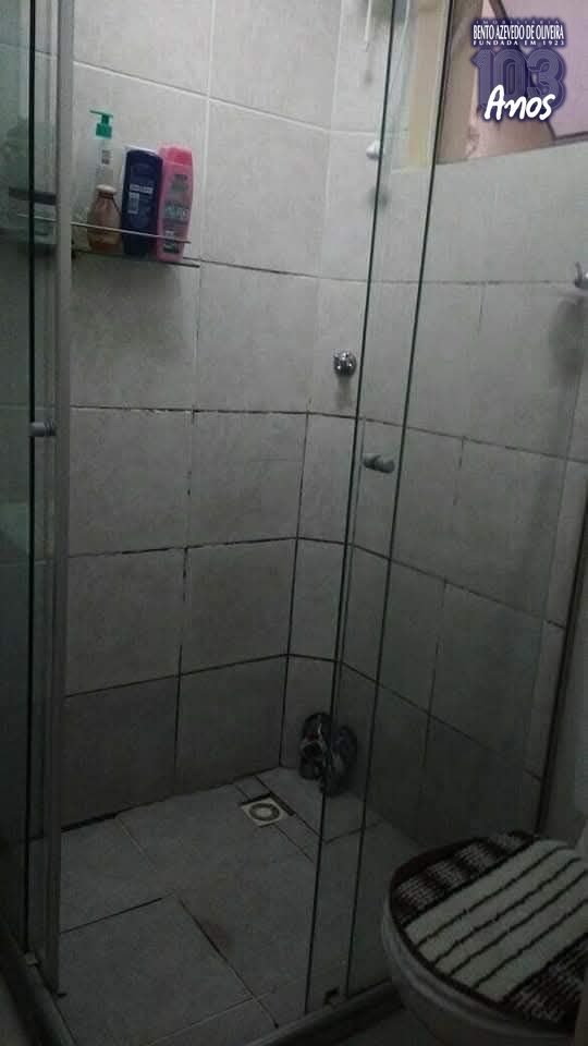 Apartamento, 2 quartos, 10 m² - Foto 6