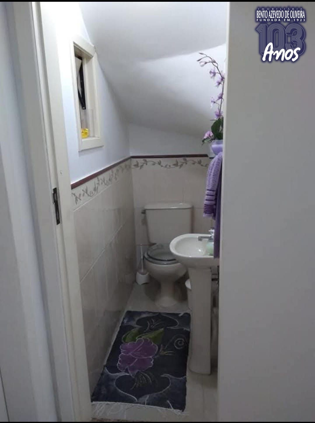 Sobrado, 3 quartos - Foto 12