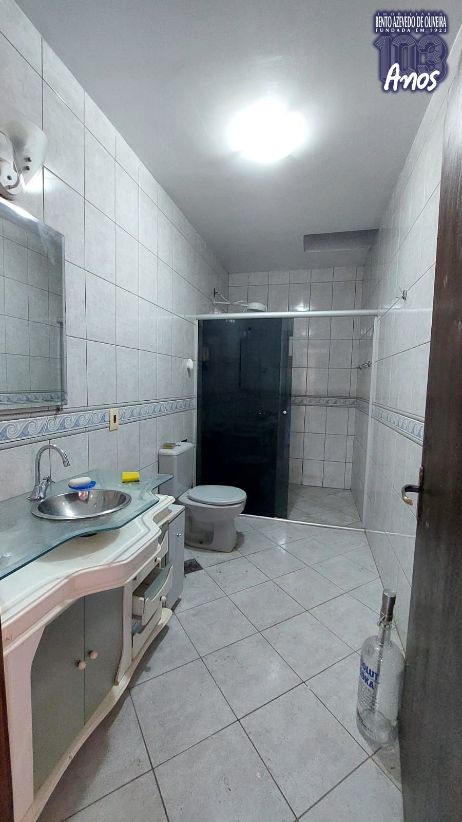 Casa, 4 quartos, 80 m² - Foto 12