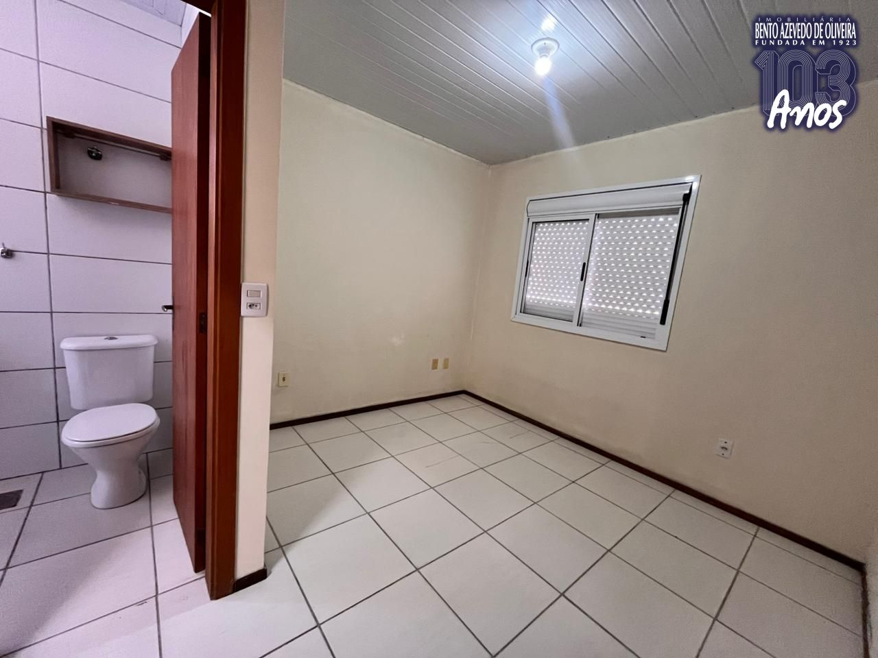Casa, 2 quartos, 39 m² - Foto 9