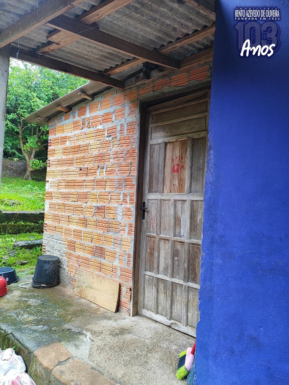 Casa, 3 quartos, 100 m² - Foto 15
