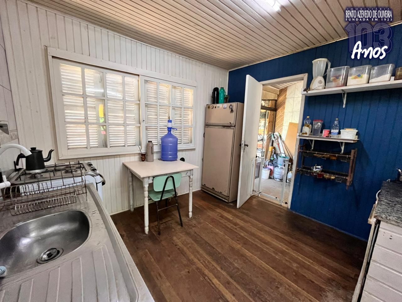 Casa, 3 quartos, 11 m² - Foto 7