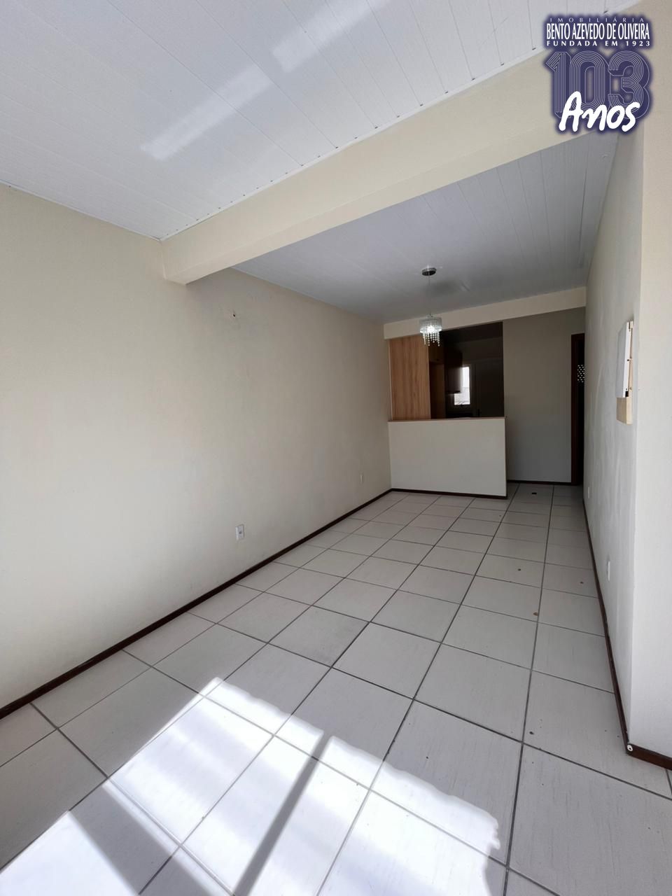 Casa, 2 quartos, 39 m² - Foto 5