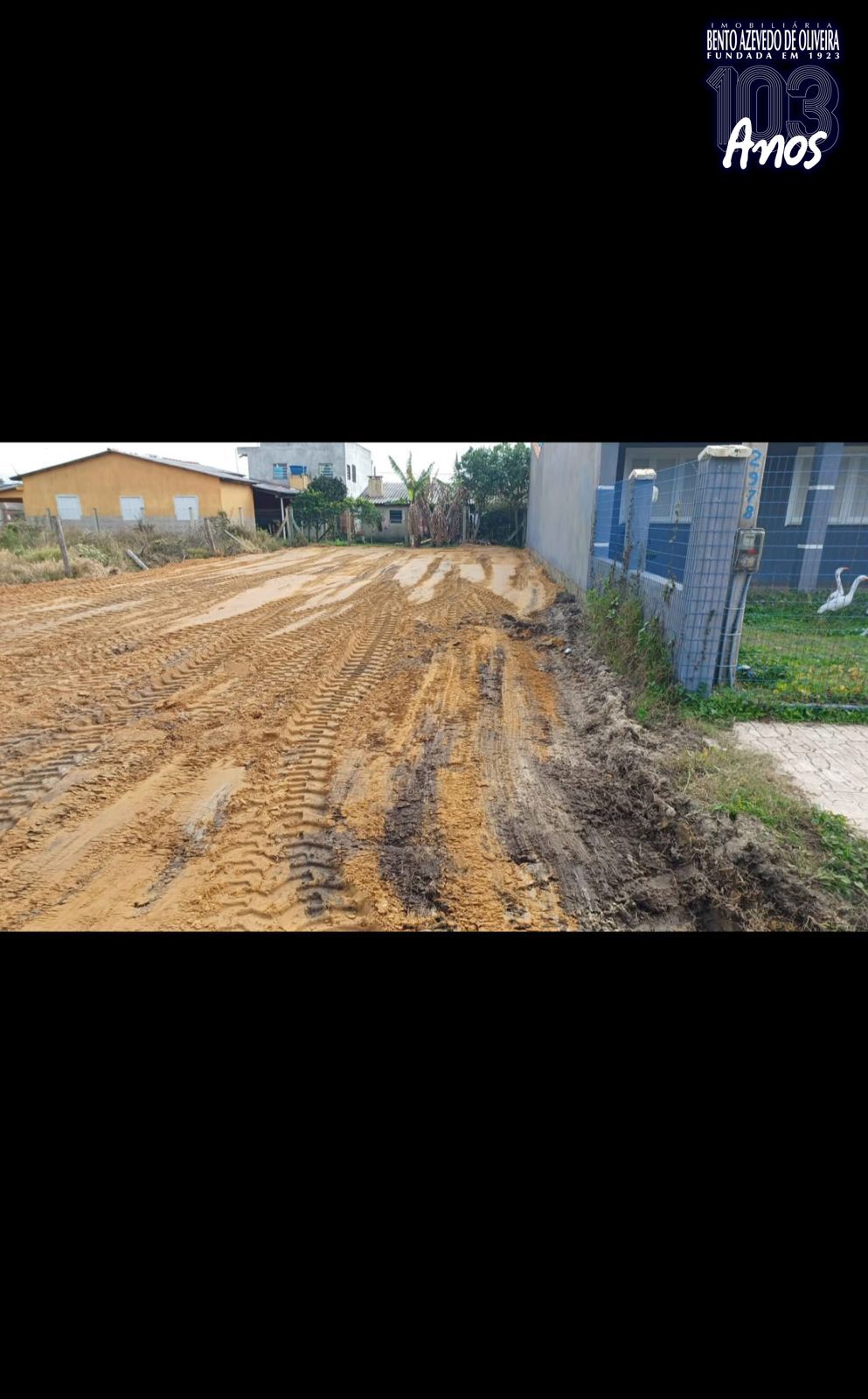 Terreno, 300 m² - Foto 6