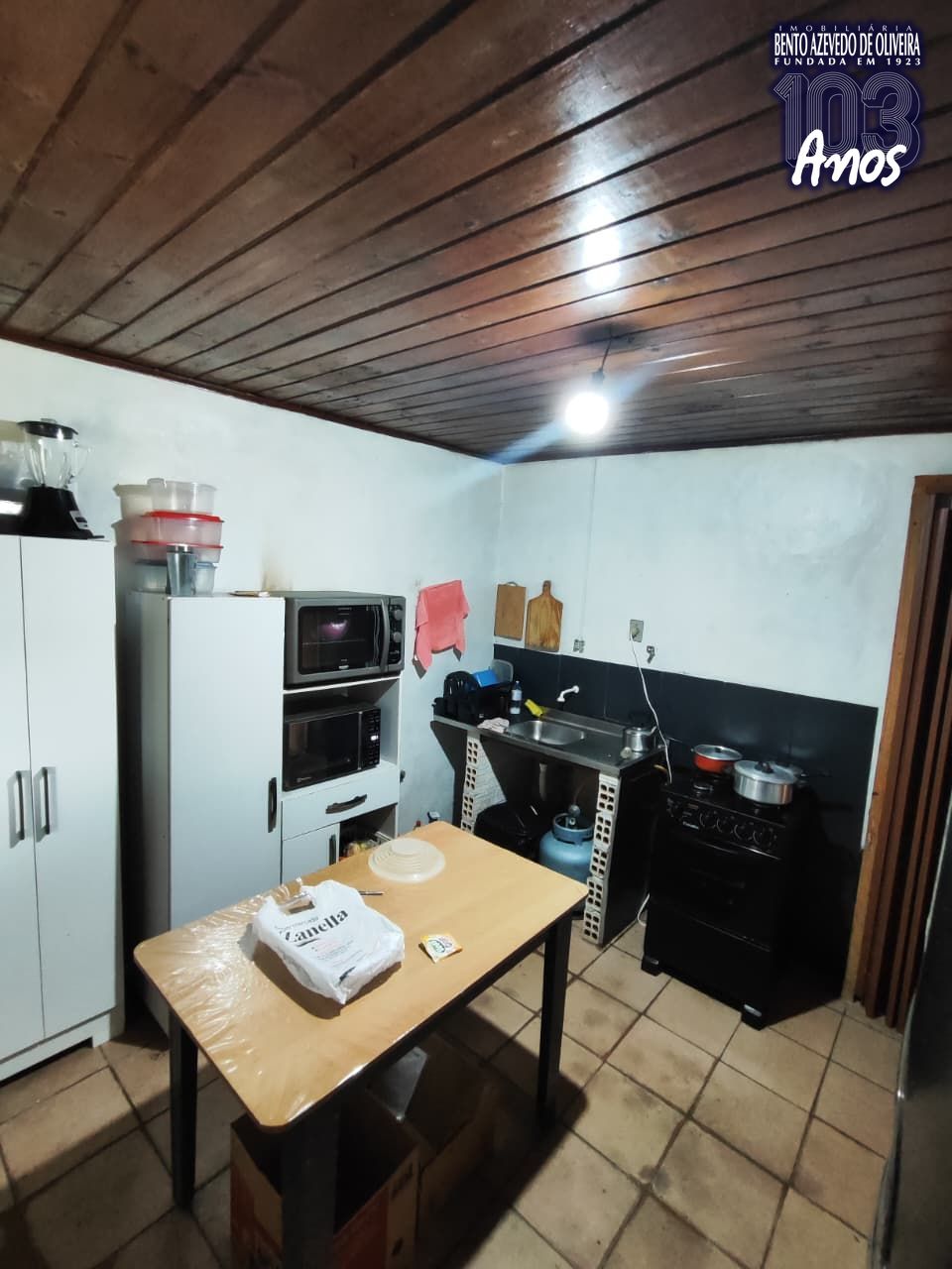 Casa, 3 quartos, 100 m² - Foto 13