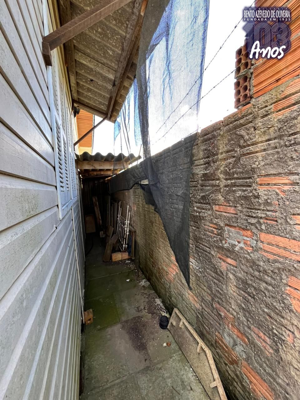 Casa, 3 quartos, 11 m² - Foto 21