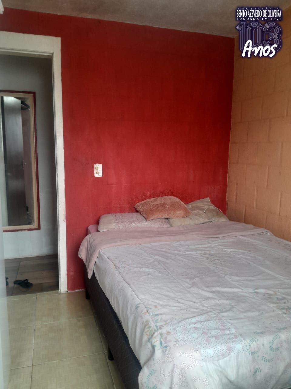 Apartamento, 2 quartos, 39 m² - Foto 12