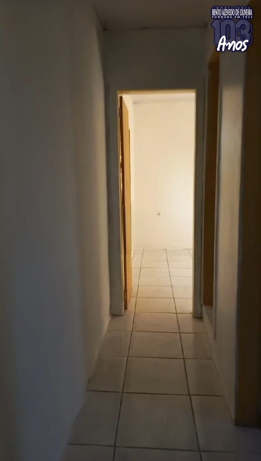 Prédio Inteiro, 100 m² - Foto 8