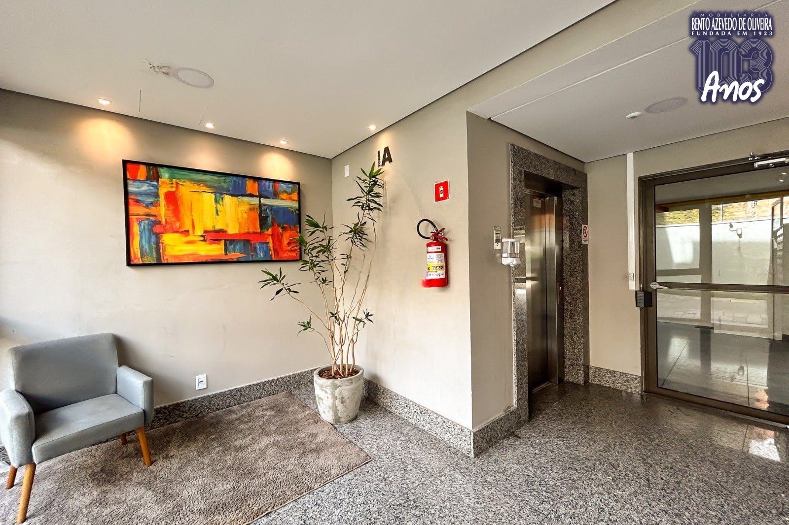 Apartamento, 3 quartos, 157 m² - Foto 36