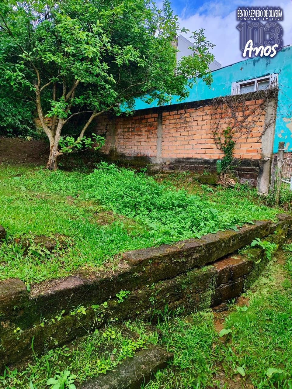 Casa, 3 quartos, 100 m² - Foto 18