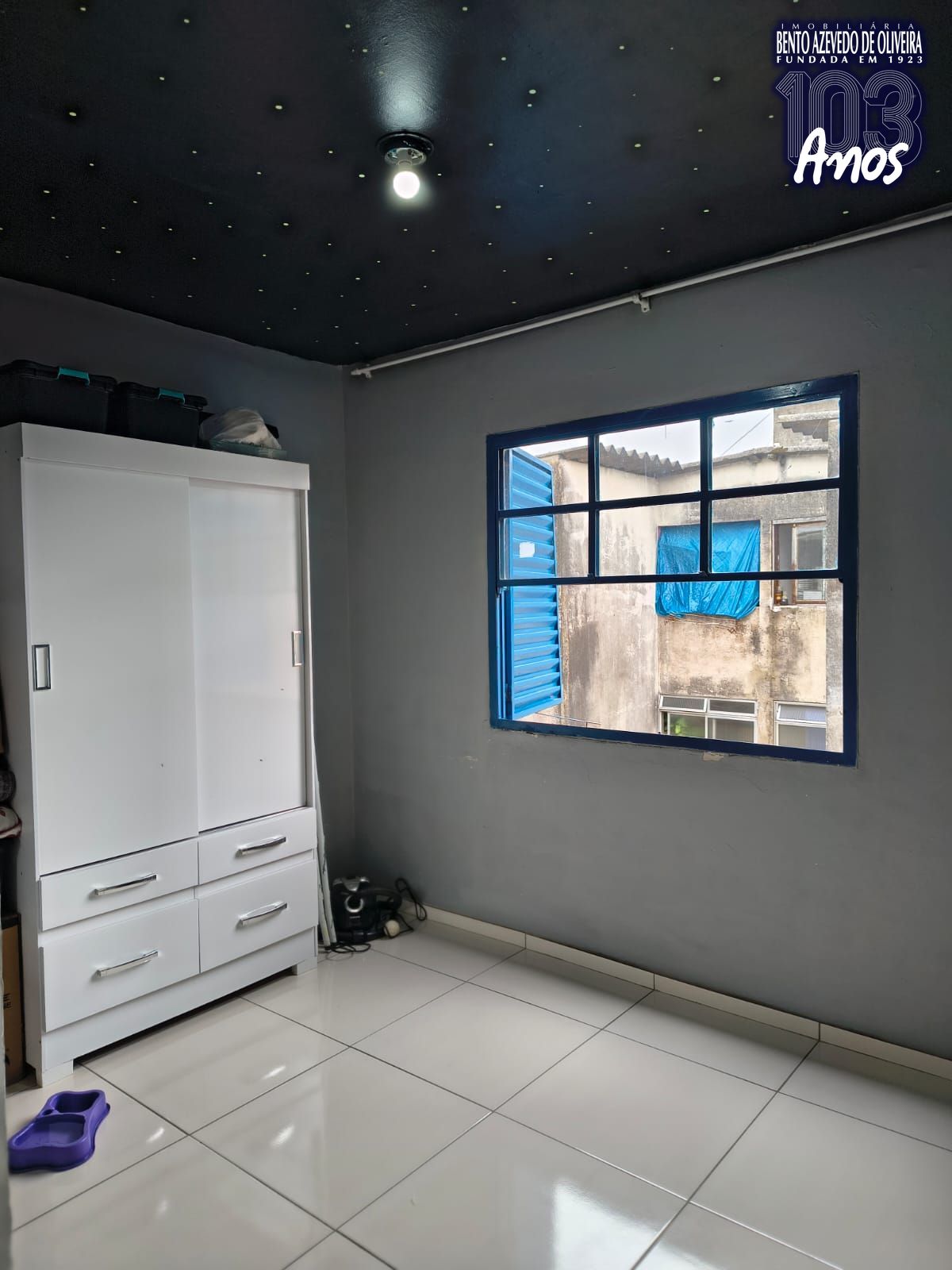 Apartamento, 2 quartos, 4 m² - Foto 9