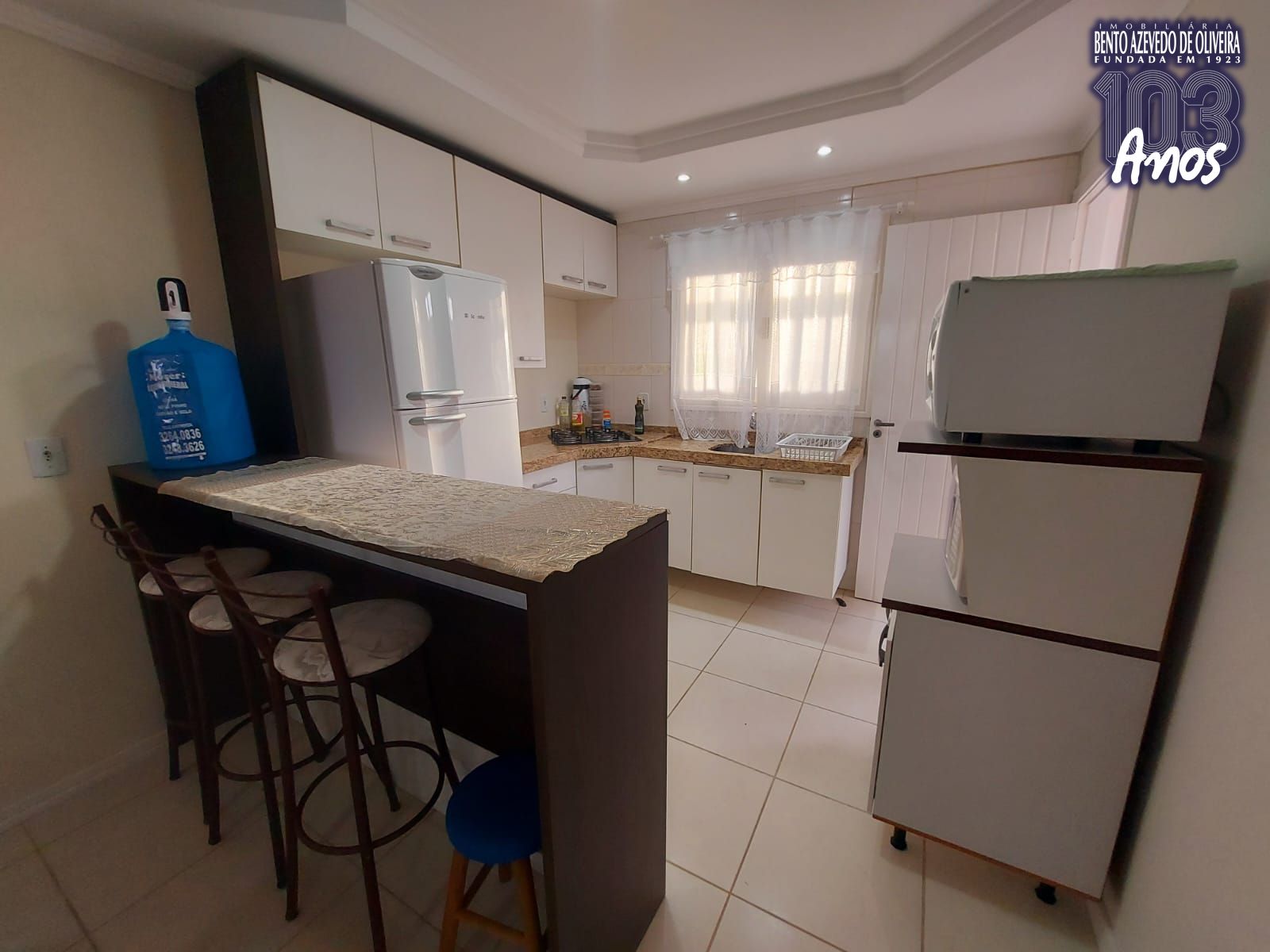 Casa, 4 quartos, 143 m² - Foto 9