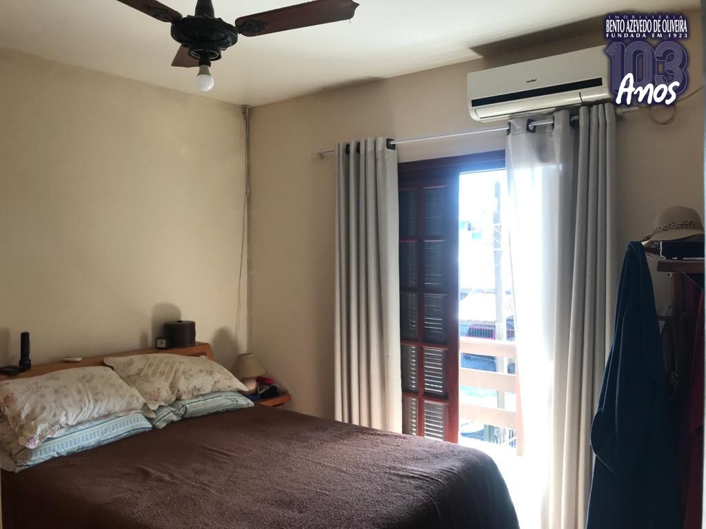 Casa, 3 quartos, 127 m² - Foto 32