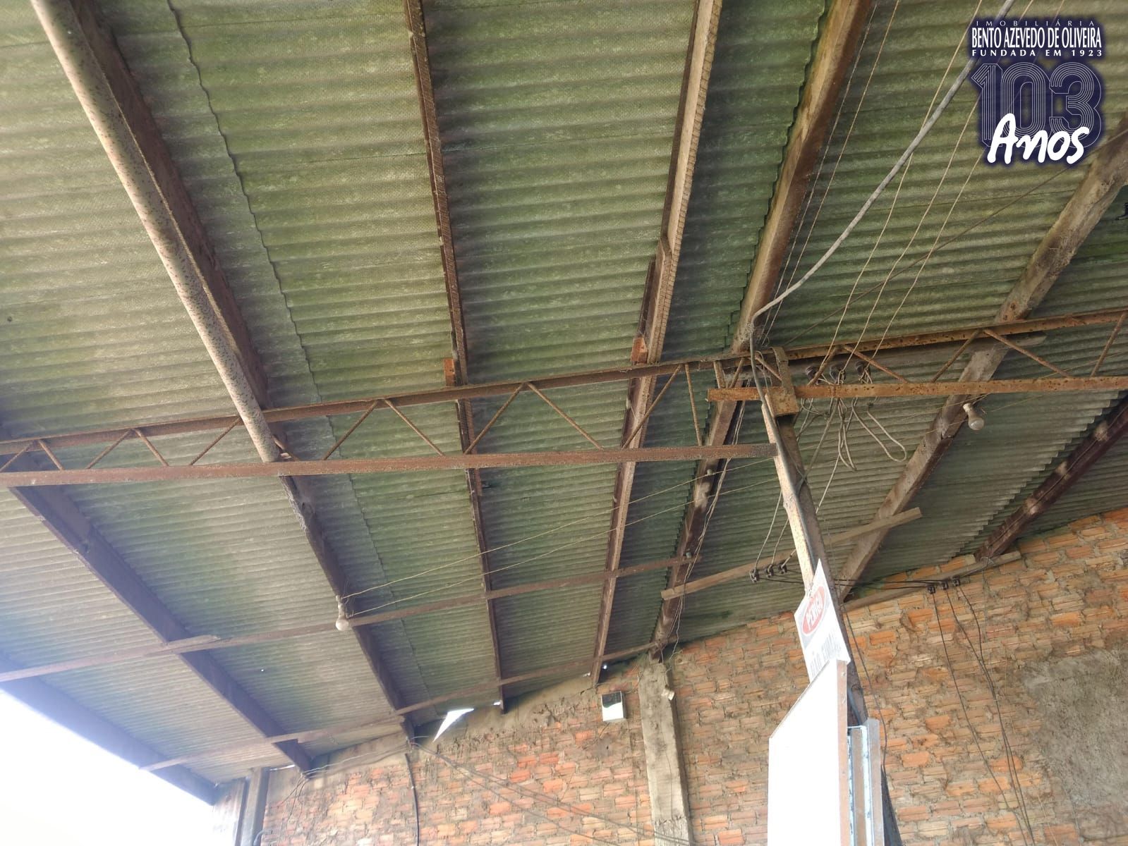 Terreno, 2 m² - Foto 2
