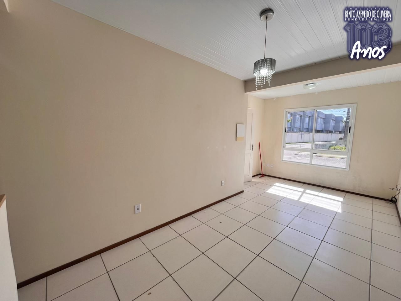 Casa, 2 quartos, 39 m² - Foto 4