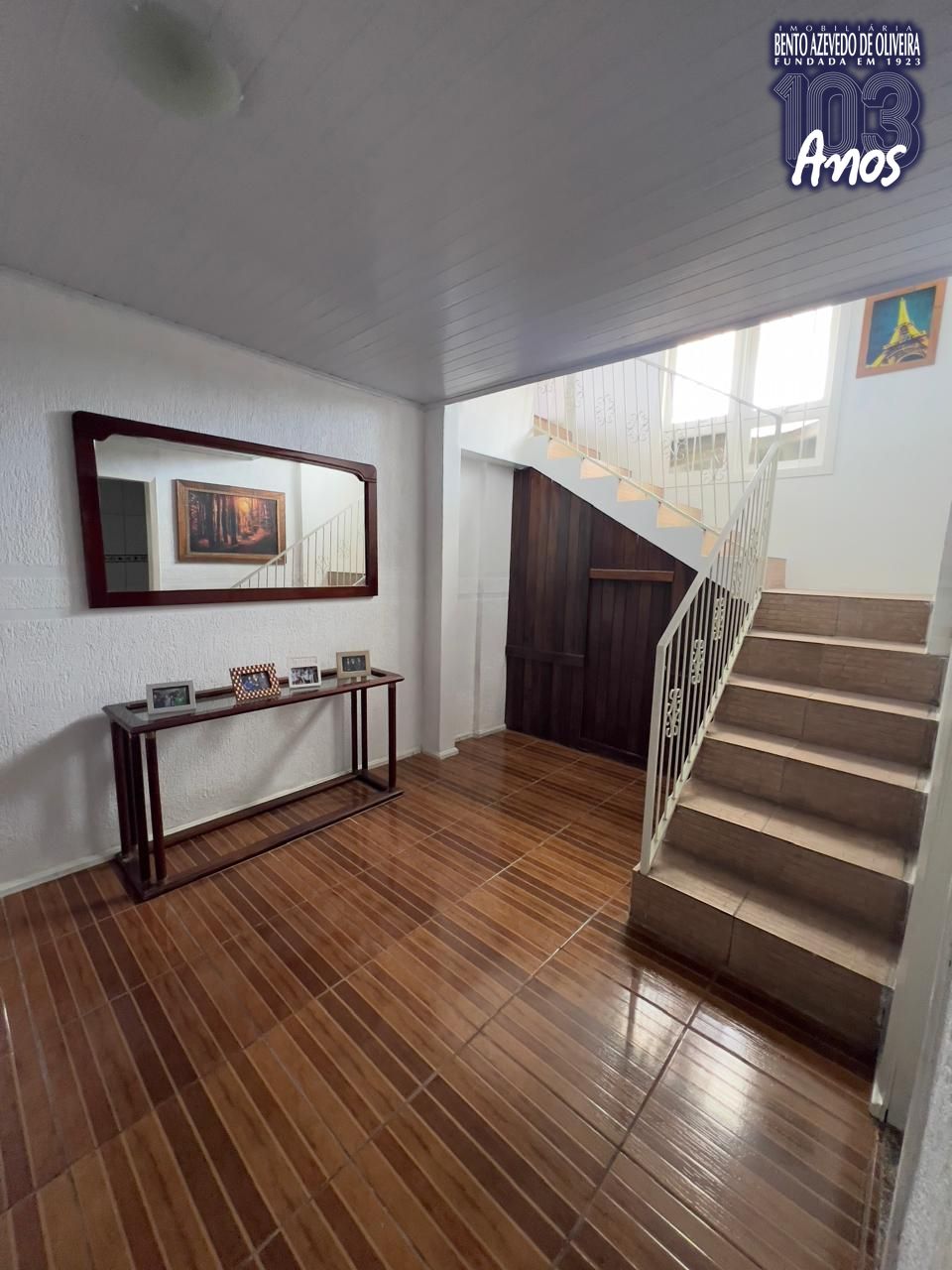 Casa, 4 quartos, 50 m² - Foto 7