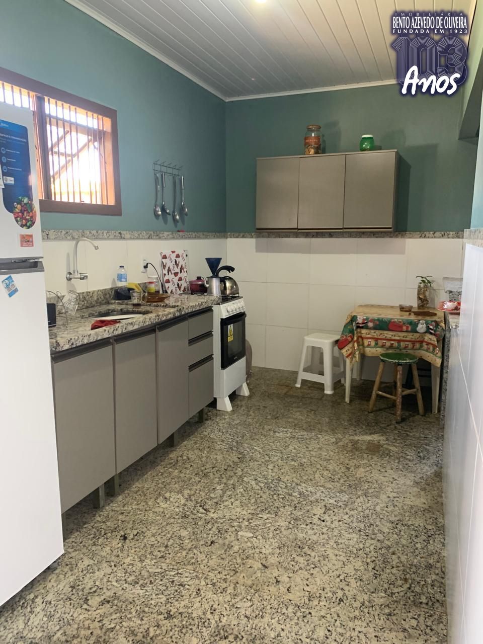Casa, 2 quartos, 80 m² - Foto 7
