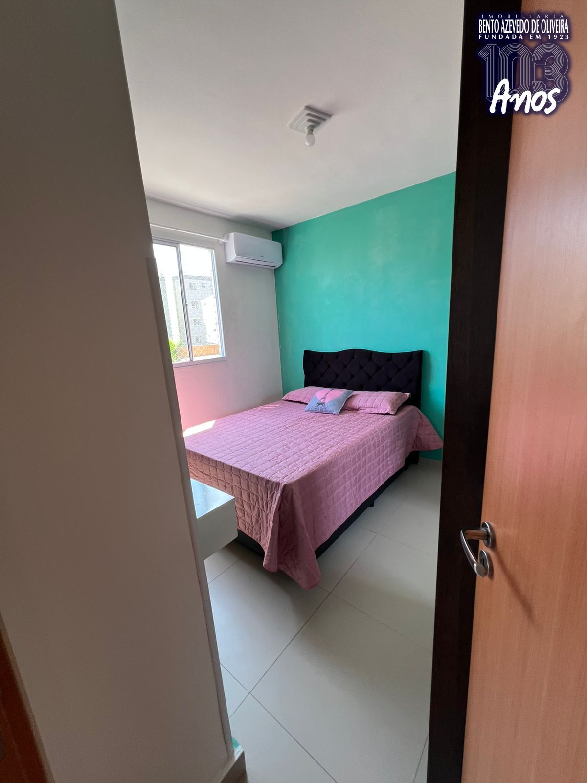 Apartamento, 2 quartos, 46 m² - Foto 12