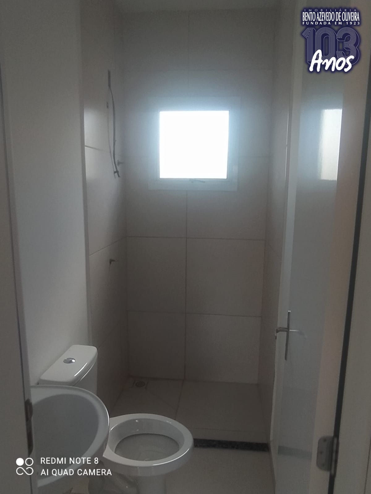 Casa de Condomínio, 2 quartos - Foto 5