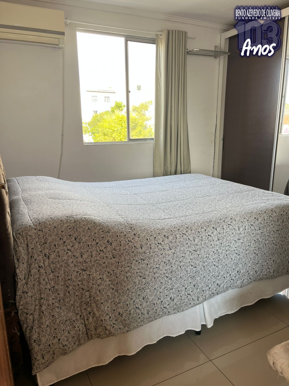 Apartamento, 2 quartos, 42 m² - Foto 8